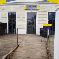 Ammos