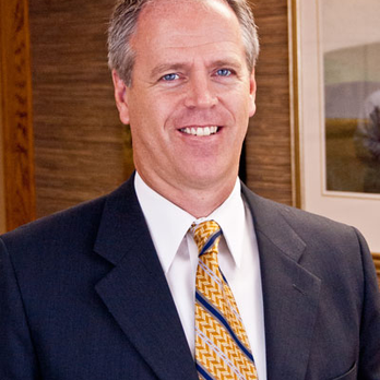 Rulon T Burton & Associates - Bankruptcy Law Near Me - Murray, Utah Rulon T Burton & Associates - Bankruptcy Law Near Me - Murray, Utah