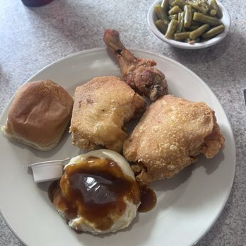 The Chicken Inn - American Near Me - Shelbyville, Indiana The Chicken Inn - American Near Me - Shelbyville, Indiana