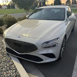 National Car Rental