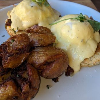 Prep & Pastry - Poblano verde - Breakfast & Brunch Near Me - Scottsdale, Arizona Prep & Pastry - Poblano verde - Breakfast & Brunch Near Me - Scottsdale, Arizona