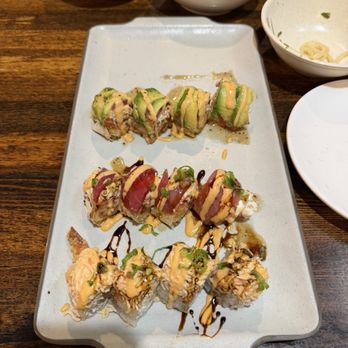 Chobop - Sushi Bars Near Me - Costa Mesa, California Chobop - Sushi Bars Near Me - Costa Mesa, California