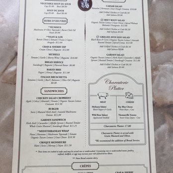 Café Intermezzo - Avalon - Coffee & Tea Near Me - Alpharetta, Georgia Café Intermezzo - Avalon - Coffee & Tea Near Me - Alpharetta, Georgia