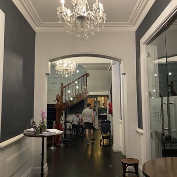 Exchange Hotel Balmain - Bars Near Me - Balmain, NSW