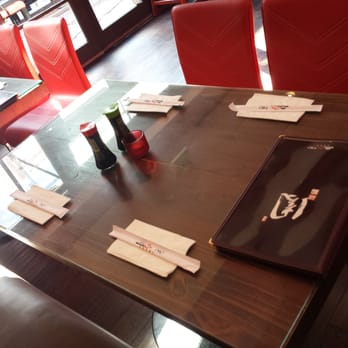 Zono Sushi - Sushi Bars Near Me - Glendale, California Zono Sushi - Sushi Bars Near Me - Glendale, California