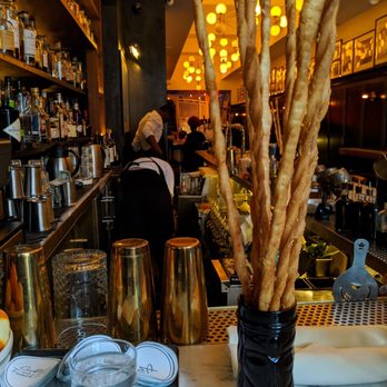Maison Pickle - Cocktail Bars Near Me - New York, New York Maison Pickle - Cocktail Bars Near Me - New York, New York
