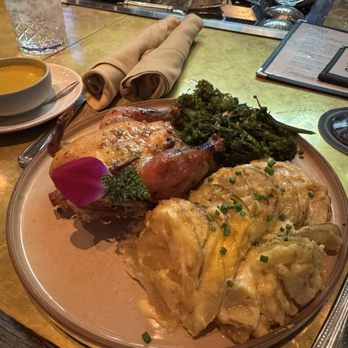 Webb's Grainworks - Valentine's day menu - Breweries Near Me - Aliso Viejo, California Webb's Grainworks - Valentine's day menu - Breweries Near Me - Aliso Viejo, California