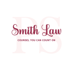 Smith Law Office
