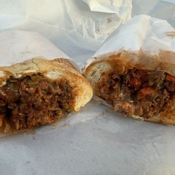 South Philly Experience - Cheesesteaks Near Me - Los Angeles, California South Philly Experience - Cheesesteaks Near Me - Los Angeles, California