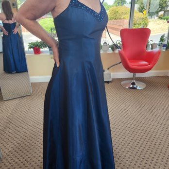 Kim's Tailor Bridal & Formal - Bridal Near Me - Raleigh, North Carolina Kim's Tailor Bridal & Formal - Bridal Near Me - Raleigh, North Carolina