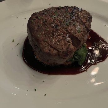Ocean Prime - Oz Filet Mignon - Seafood Near Me - Beverly Hills, California Ocean Prime - Oz Filet Mignon - Seafood Near Me - Beverly Hills, California