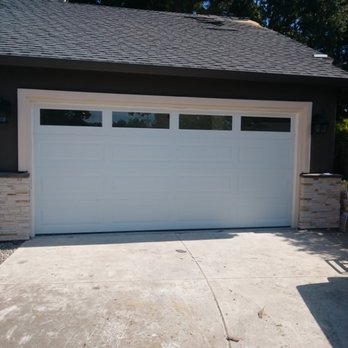 Big D's Garage Doors - Garage Door Services Near Me Big D's Garage Doors - Garage Door Services Near Me