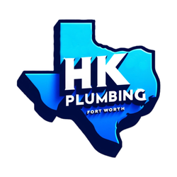 HK Plumbing