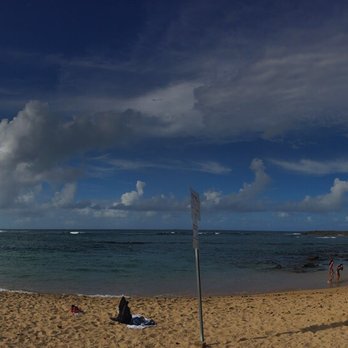 Escambron - Scuba Diving Near Me - San Juan, Puerto Rico