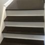 Photo of Everfix Handyman Services