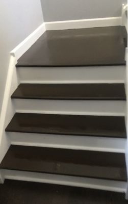 Everfix Handyman Services Logo