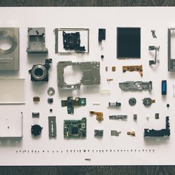 Tech-Nichol Device Repair