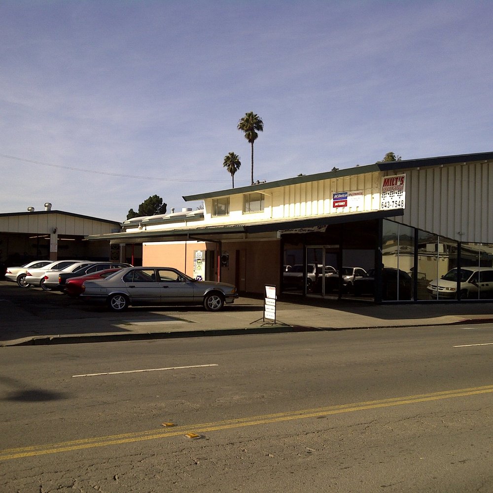 THE BEST 10 AUTO REPAIR near SOLANO AVE, VALLEJO, CA 94590 - Updated 2026 -  Hours - Yelp