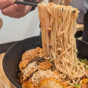 Lala Spicy Lab - Chinese Near Me - Toronto, Ontario