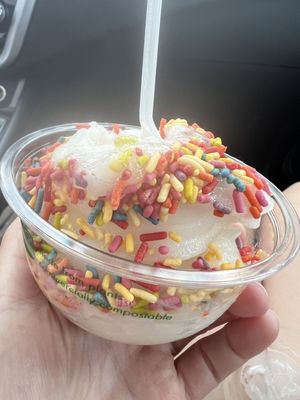 Vodega Deli & Grocery by null