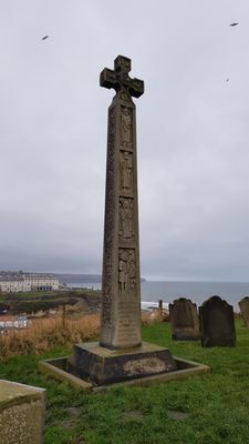 St Mary's Church by null