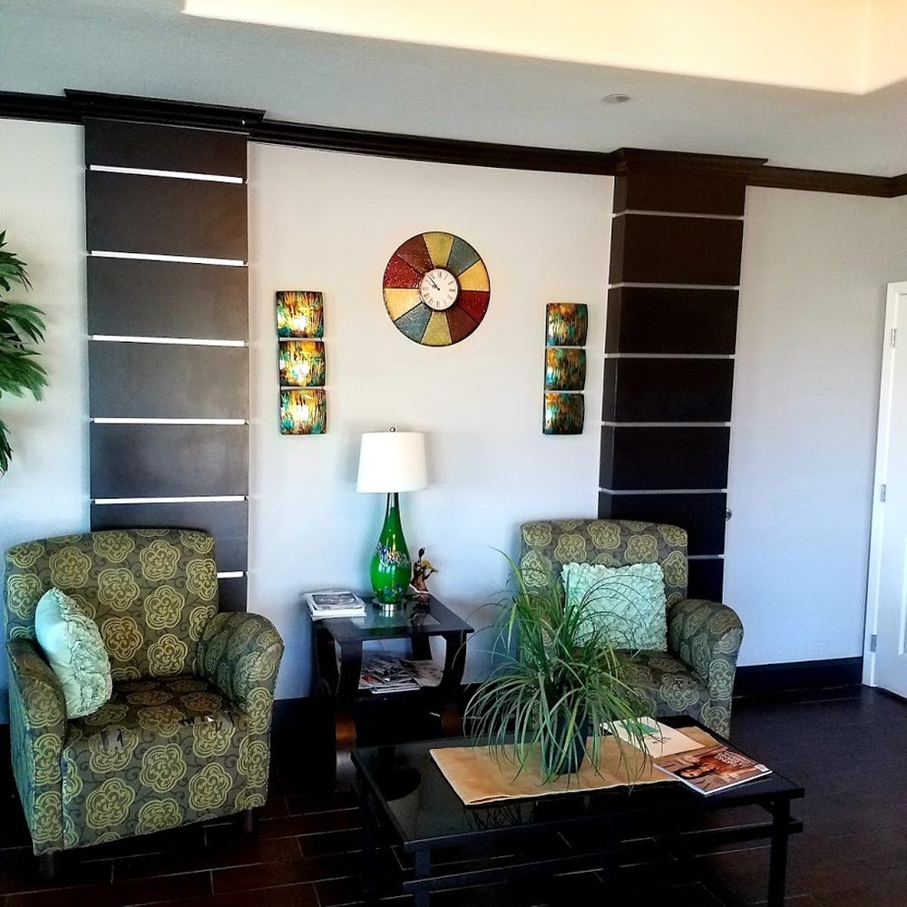 Studio 6 - Hotels Near Me - Beeville, Texas