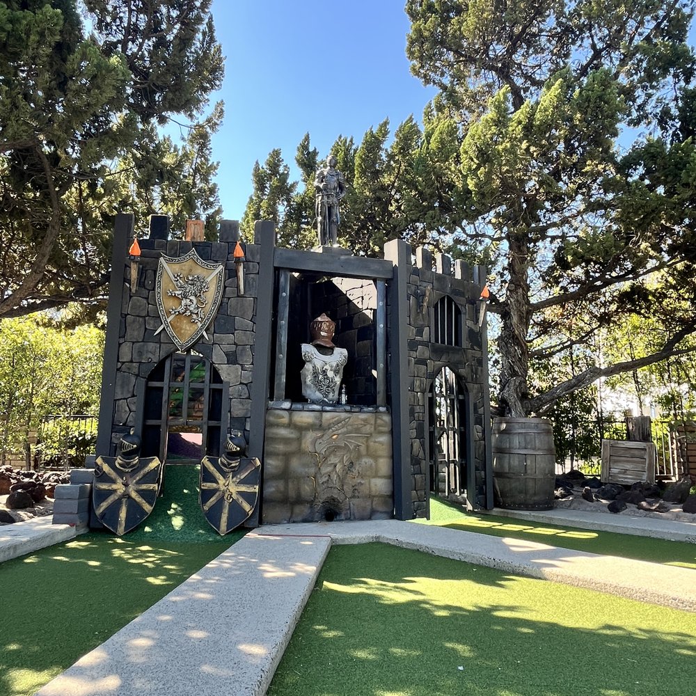 Camelot Golfland - Mini Golf Near Me - Anaheim, California Camelot Golfland - Mini Golf Near Me - Anaheim, California