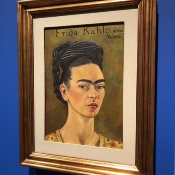 Albuquerque Museum - Art Museums Near Me - Albuquerque, New Mexico