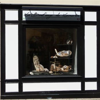 la boul'ange de Lesneven - Bakeries Near Me - Lesneven, 29 la boul'ange de Lesneven - Bakeries Near Me - Lesneven, 29