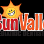 Photo of Sun Valley Pediatric Dentistry - Gilbert