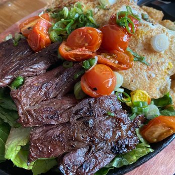 SET NoLibs - Steak and eggs - Tacos Near Me - Philadelphia, Pennsylvania SET NoLibs - Steak and eggs - Tacos Near Me - Philadelphia, Pennsylvania