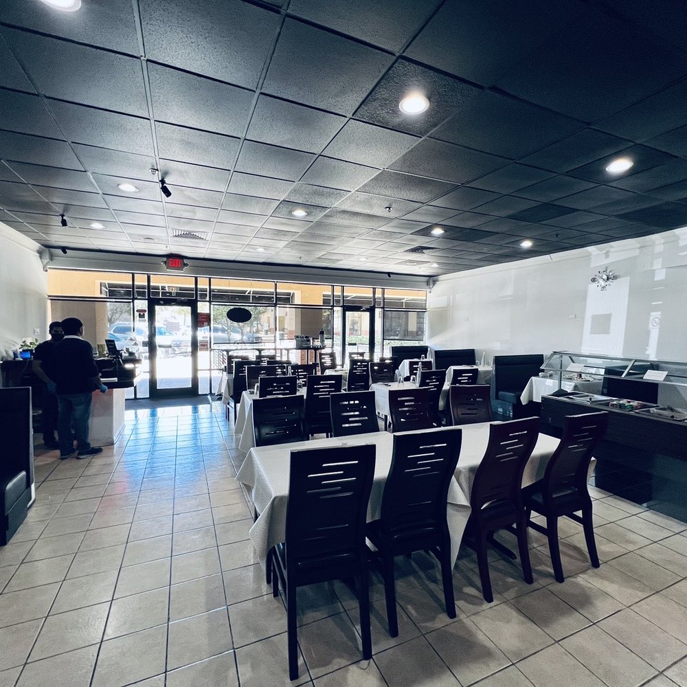 Minerva Indian Cuisine - Indian Near Me - Southlake, Texas Minerva Indian Cuisine - Indian Near Me - Southlake, Texas