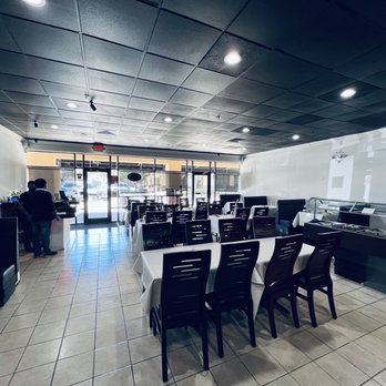 Minerva Indian Cuisine - Indian Near Me - Southlake, Texas