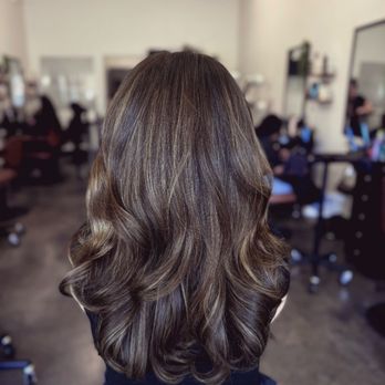 Glamourax - Hair Salons Near Me - Burbank, California