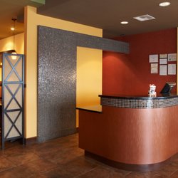Oolong Chinese Bistro