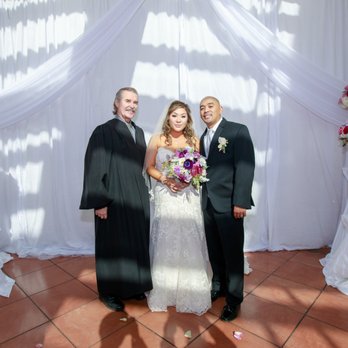 Dan Kennedy Wedding Minister - Thank you, Dan Kennedy! It was a pleasure to work with you. - Officiants Near Me Dan Kennedy Wedding Minister - Thank you, Dan Kennedy! It was a pleasure to work with you. - Officiants Near Me