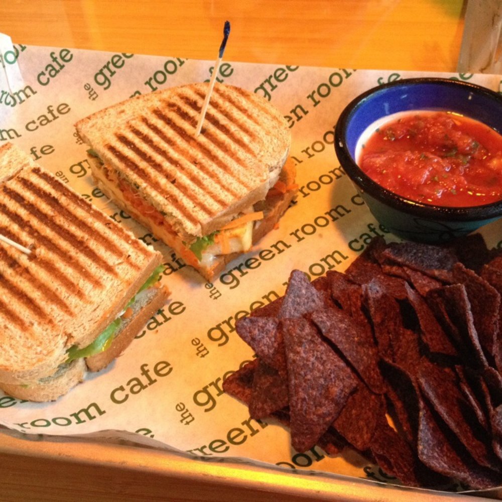 Green Room Cafe - Bars Near Me - Cocoa Beach, Florida Green Room Cafe - Bars Near Me - Cocoa Beach, Florida