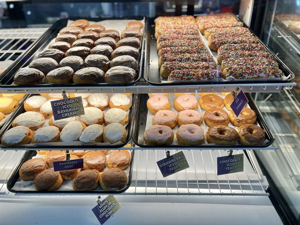 Sleepy Hollow Gourmet Deli & Cafe