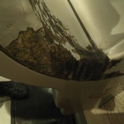 McDonald's - Darf das so aussehen?