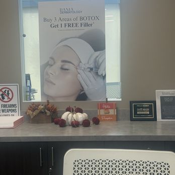Dania Dermatology - Dermatologists Near Me - Dania Beach, Florida Dania Dermatology - Dermatologists Near Me - Dania Beach, Florida