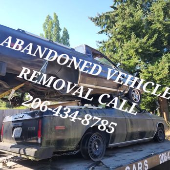 JS Transport and Auto Salvage - Towing Near Me - Graham, Washington JS Transport and Auto Salvage - Towing Near Me - Graham, Washington