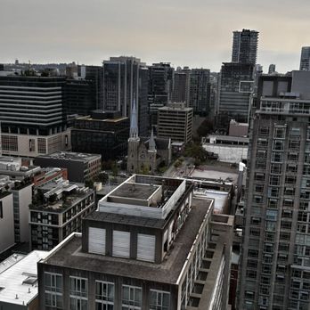 Vancouver Lookout - Tours Near Me - Vancouver, British Columbia Vancouver Lookout - Tours Near Me - Vancouver, British Columbia