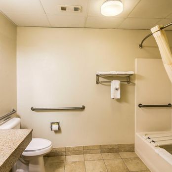 Quality Inn Alexander City - Hotels Near Me - Alexander City, Alabama Quality Inn Alexander City - Hotels Near Me - Alexander City, Alabama