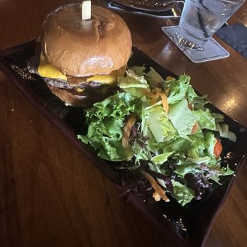 Tavern On Brand - New American Near Me - Glendale, California Tavern On Brand - New American Near Me - Glendale, California