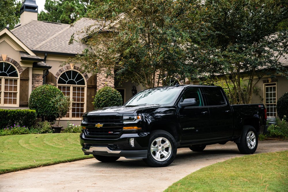 DRIVEBLACKTIE Updated August 2024 759 Gravois Bluffs Blvd, Fenton