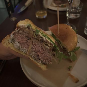 Rebellion Wine Bar - Rebellion burger - Wine Bars Near Me - Cocoa, Florida Rebellion Wine Bar - Rebellion burger - Wine Bars Near Me - Cocoa, Florida