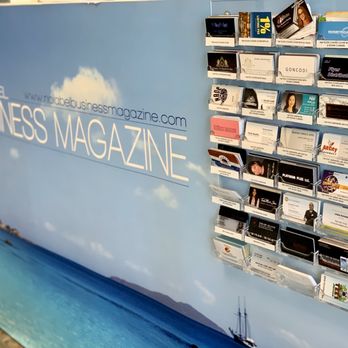 HikePrint - Printing Services Near Me - Las Vegas, Nevada