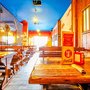Photo of La Taverna del West