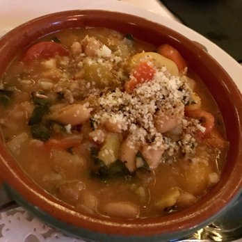 Sofia - Ribollita - Steakhouses Near Me - Englewood, New Jersey Sofia - Ribollita - Steakhouses Near Me - Englewood, New Jersey