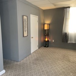 Boyertown Medical Massage